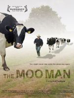 Watch The Moo Man Movie2k