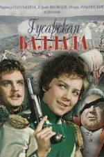 Watch Ballad of a Hussar Movie2k