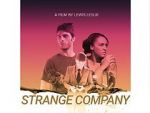 Watch Strange Company Movie2k