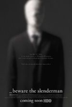 Watch Beware the Slenderman Movie2k