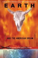 Watch Earth and the American Dream Movie2k