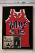 Watch Hoop Dreams Movie2k