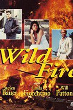 Watch Wildfire Movie2k