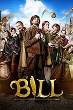 Watch Bill Movie2k