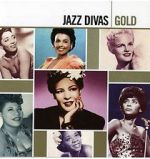 Watch Jazz Divas Gold Movie2k