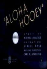 Watch Aloha Hooey (Short 1942) Movie2k