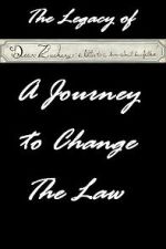 Watch The Legacy of Dear Zachary: A Journey to Change the Law (Short 2013) Movie2k