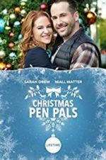 Watch Christmas Pen Pals Movie2k