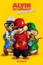 Watch Alvin and the Chipmunks Chipwrecked Movie2k