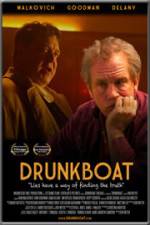 Watch Drunkboat Movie2k