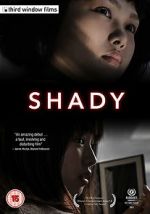 Watch Shady Movie2k