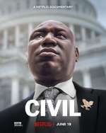 Watch Civil: Ben Crump Movie25