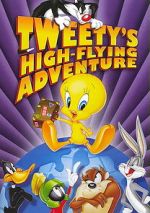 Watch Tweety\'s High-Flying Adventure Movie2k