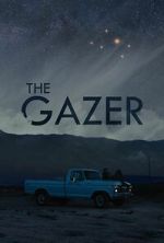 Watch The Gazer (Short 2021) Movie2k