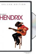 Watch Jimi Hendrix Movie2k