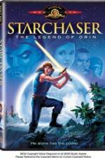 Watch Starchaser The Legend of Orin Movie2k