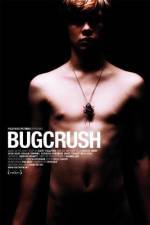 Watch Bugcrush Movie2k