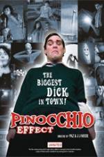 Watch The Pinocchio Effect Movie2k