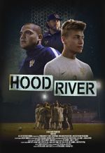 Watch Hood River Movie2k