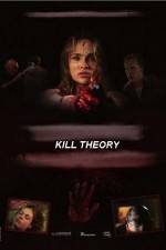 Watch Kill Theory Movie2k