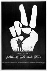 Watch Johnny Got His Gun Movie2k