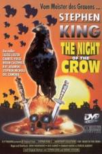 Watch Disciples of the Crow Movie2k