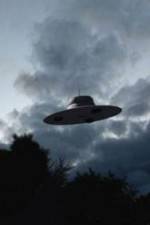 Watch National Geographic: UFO UK - New Evidence Movie2k