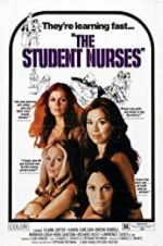 Watch The Student Nurses Movie2k