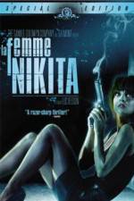 Watch Nikita Movie2k