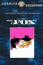 Watch The Fox Movie2k