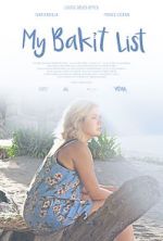 Watch My Bakit List Movie2k