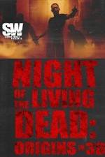 Watch Night of the Living Dead: Darkest Dawn Movie2k