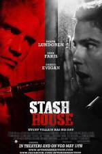 Watch Stash House Movie2k