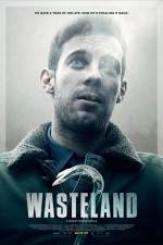 Watch Wasteland Movie2k