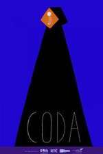 Watch Coda Movie2k