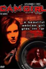 Watch Cam Girl Movie2k