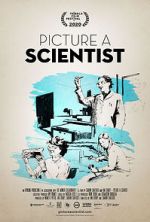 Watch Picture a Scientist Movie2k