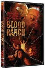 Watch Blood Ranch Movie2k