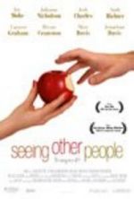 Watch Seeing Other People Movie2k