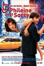 Watch Phileine zegt sorry Movie2k