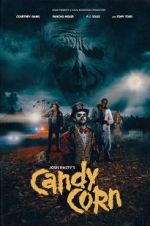 Watch Candy Corn Movie2k