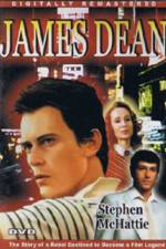 Watch James Dean Movie2k