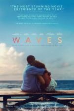 Watch Waves Movie2k