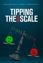Watch Tipping the Pain Scale Movie2k