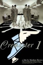 Watch Cremaster 1 Movie2k