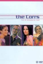 Watch The Corrs: Live at Lansdowne Road Movie2k