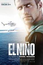 Watch El Nio Movie2k