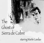 Watch The Ghost of Sierra de Cobre Movie2k