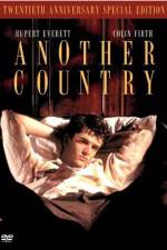 Watch Another Country Movie2k