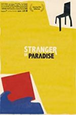 Watch Stranger in Paradise Movie2k